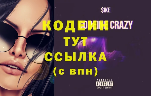 трава Новозыбков