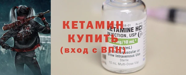трава Новозыбков