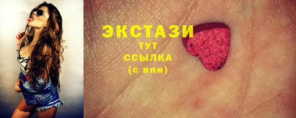 трава Новозыбков