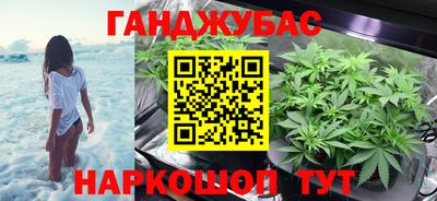 дмт Аргун
