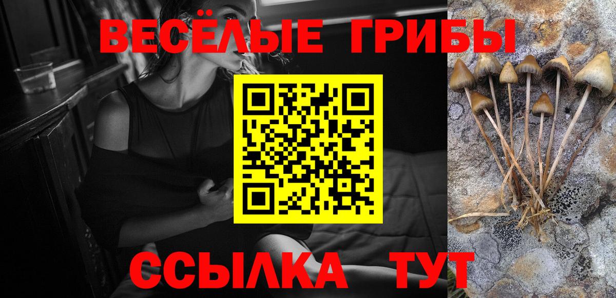 Галлюциногенные грибы MAGIC MUSHROOMS Белебей