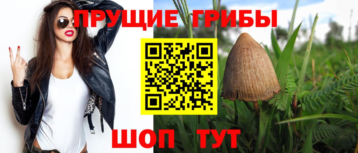 Псилоцибиновые грибы мухоморы  Вход с VPN  Галлюциногенные грибы Psilocybine cubensis  Белебей 